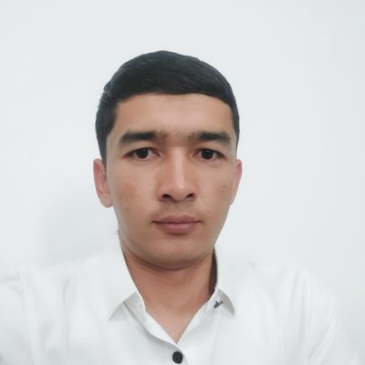 Qobil Allaberdiyev